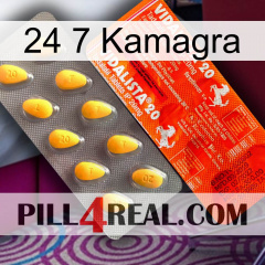 24 7 Kamagra new01